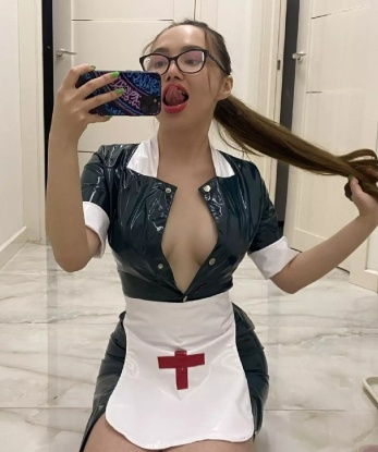 Лилия